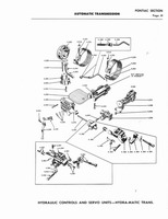 Auto Trans Parts Catalog A-3010 192.jpg
